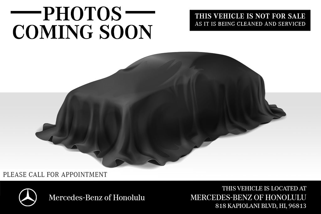 bmw 3 series 2019 3MW5R1J59K8A05540 image bmw 3 series 2019 3MW5R1J59K8A05540 image